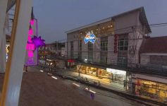 28-Room Boutique Hotel, Chaweng Beach