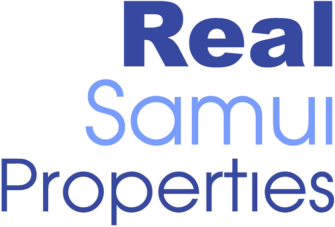 Koh Samui Property, Koh Samui Real Estate, Thailand Properties