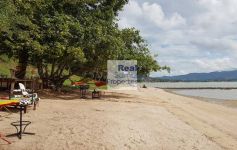 17,044 sqm of Pristine Beach Land, Plai Laem
