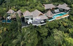 Villa Pearl, The Estates Villa 4 by Four Seasons, Bang Por