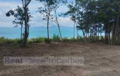 17,480 sqm of Sea View Land at Bang Por