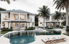 One Bo Phut Luxury Residence – Villas for Sale, Koh Samui